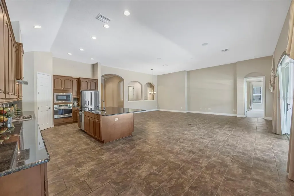 5201 Sparrowglen Place Lithia FL 33547