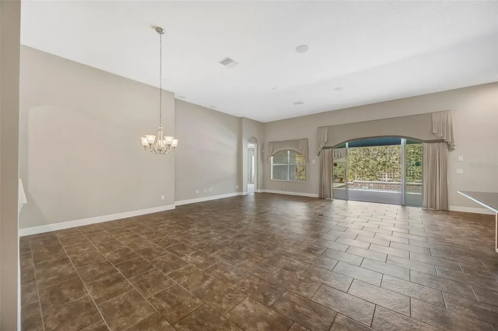 5201 Sparrowglen Place Lithia FL 33547