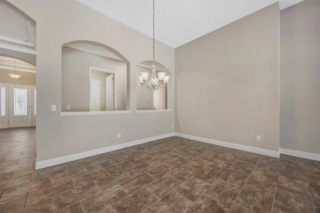 5201 Sparrowglen Place Lithia FL 33547
