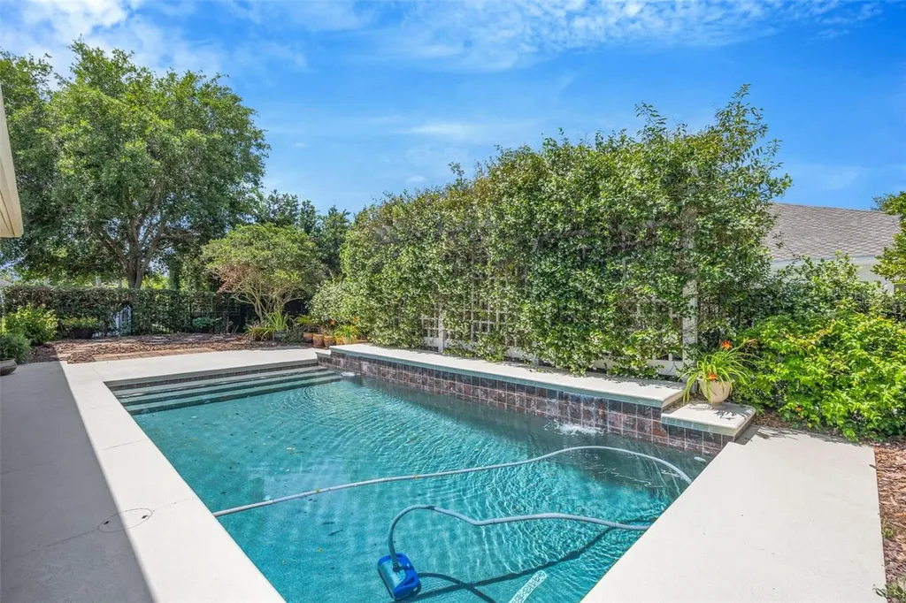 5201 Sparrowglen Place Lithia FL 33547