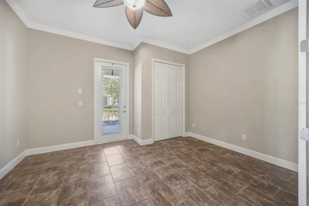 5201 Sparrowglen Place Lithia FL 33547