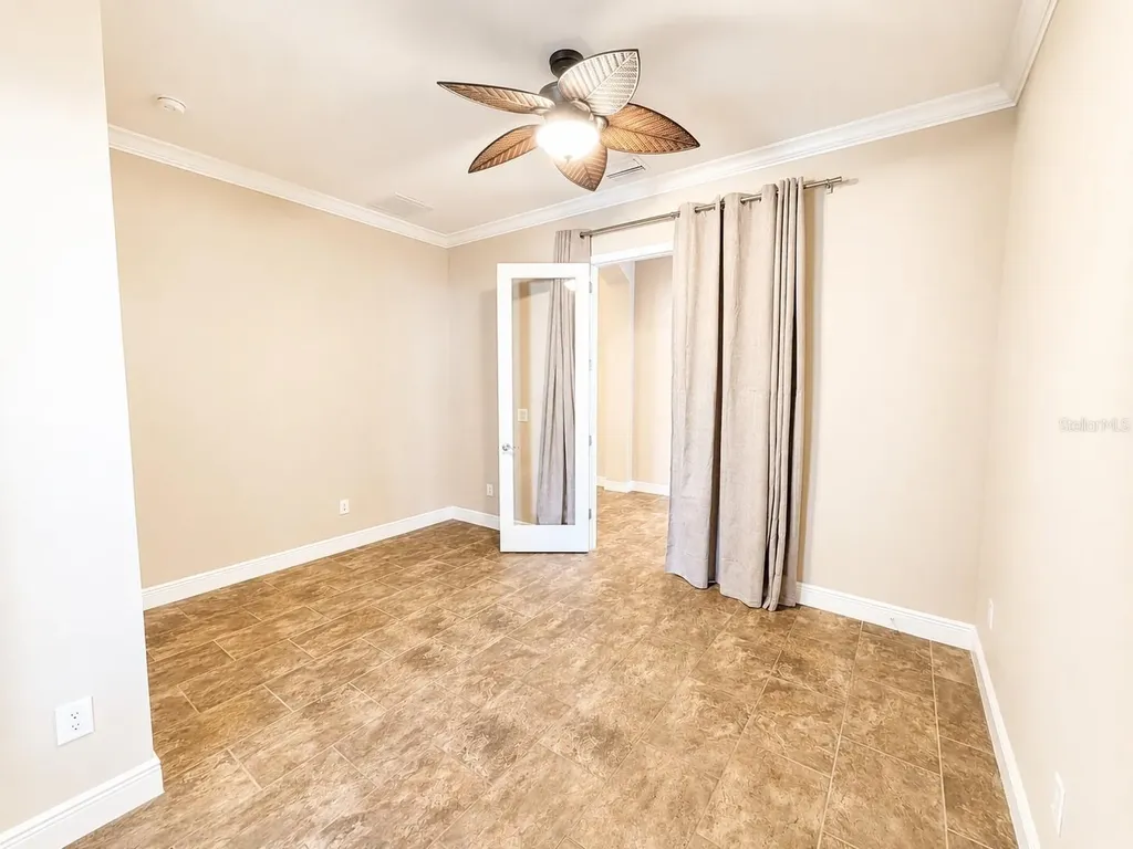 5201 Sparrowglen Place Lithia FL 33547