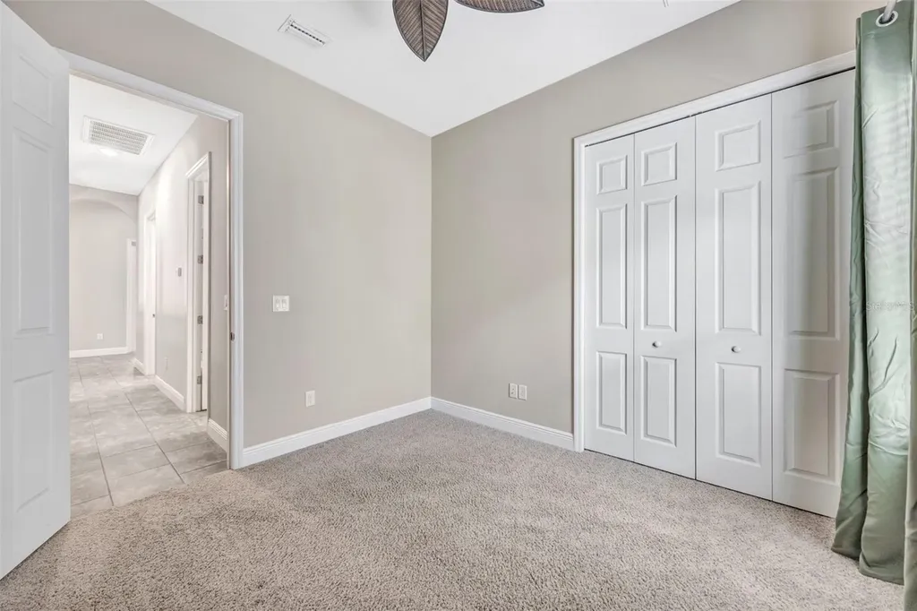 5201 Sparrowglen Place Lithia FL 33547