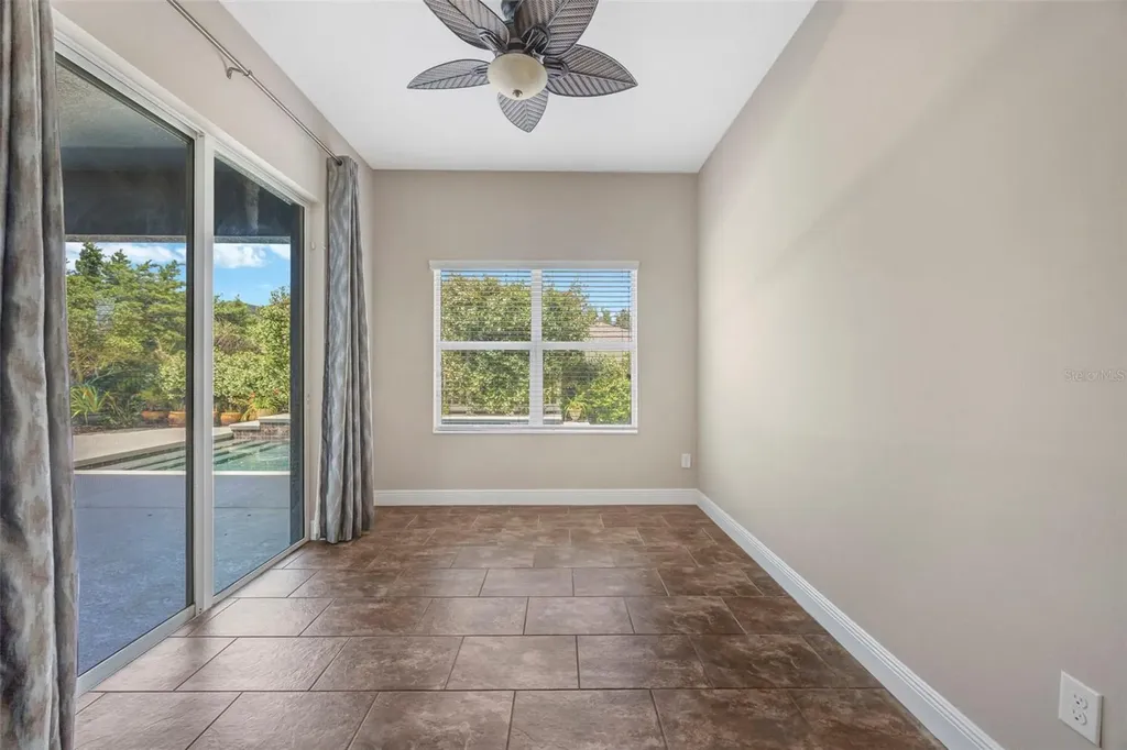 5201 Sparrowglen Place Lithia FL 33547