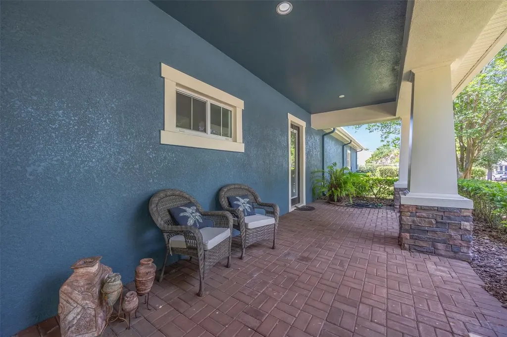 5201 Sparrowglen Place Lithia FL 33547