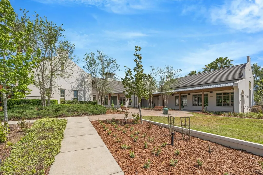 5201 Sparrowglen Place Lithia FL 33547