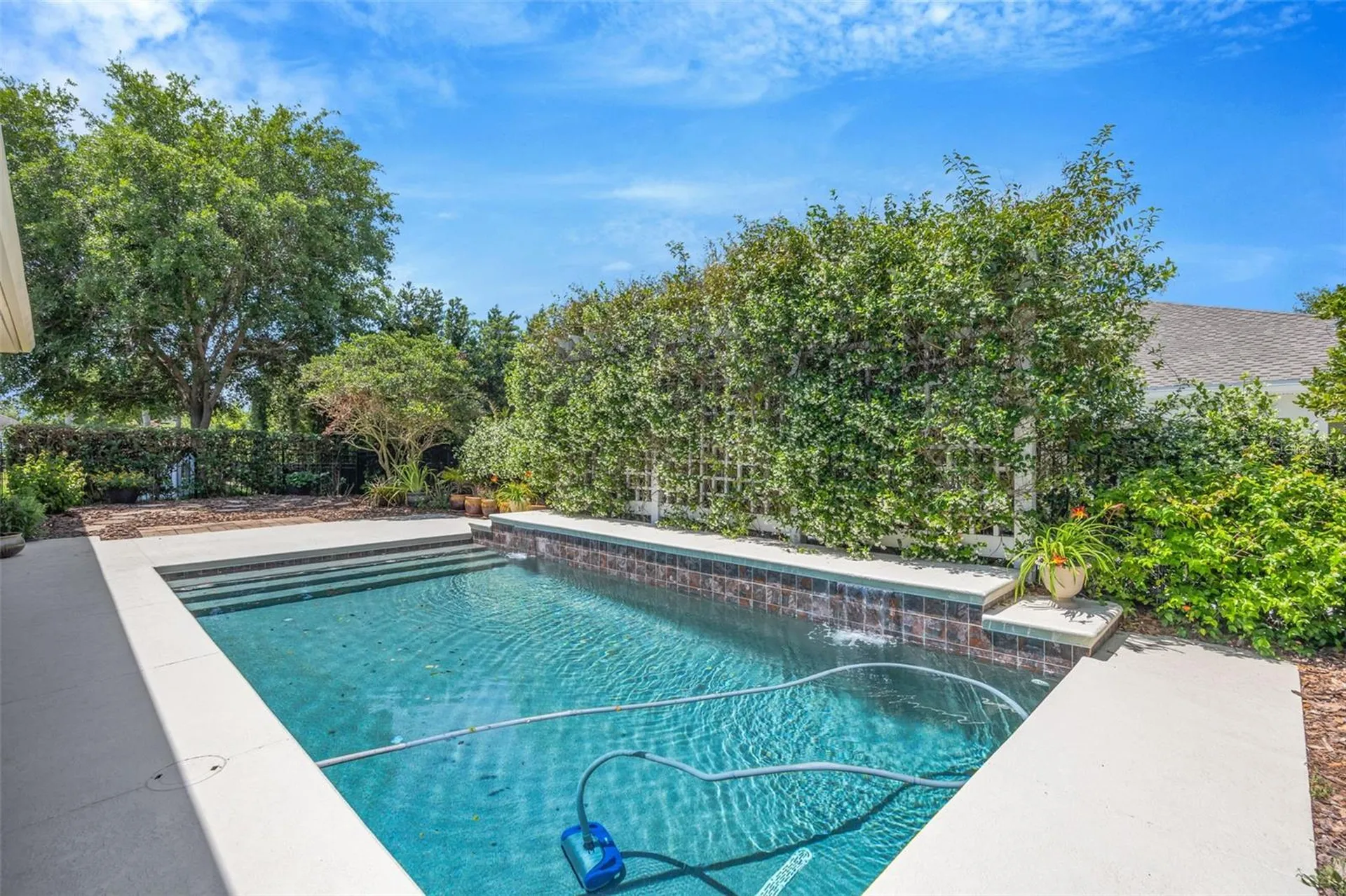 5201 Sparrowglen Place Lithia FL 33547