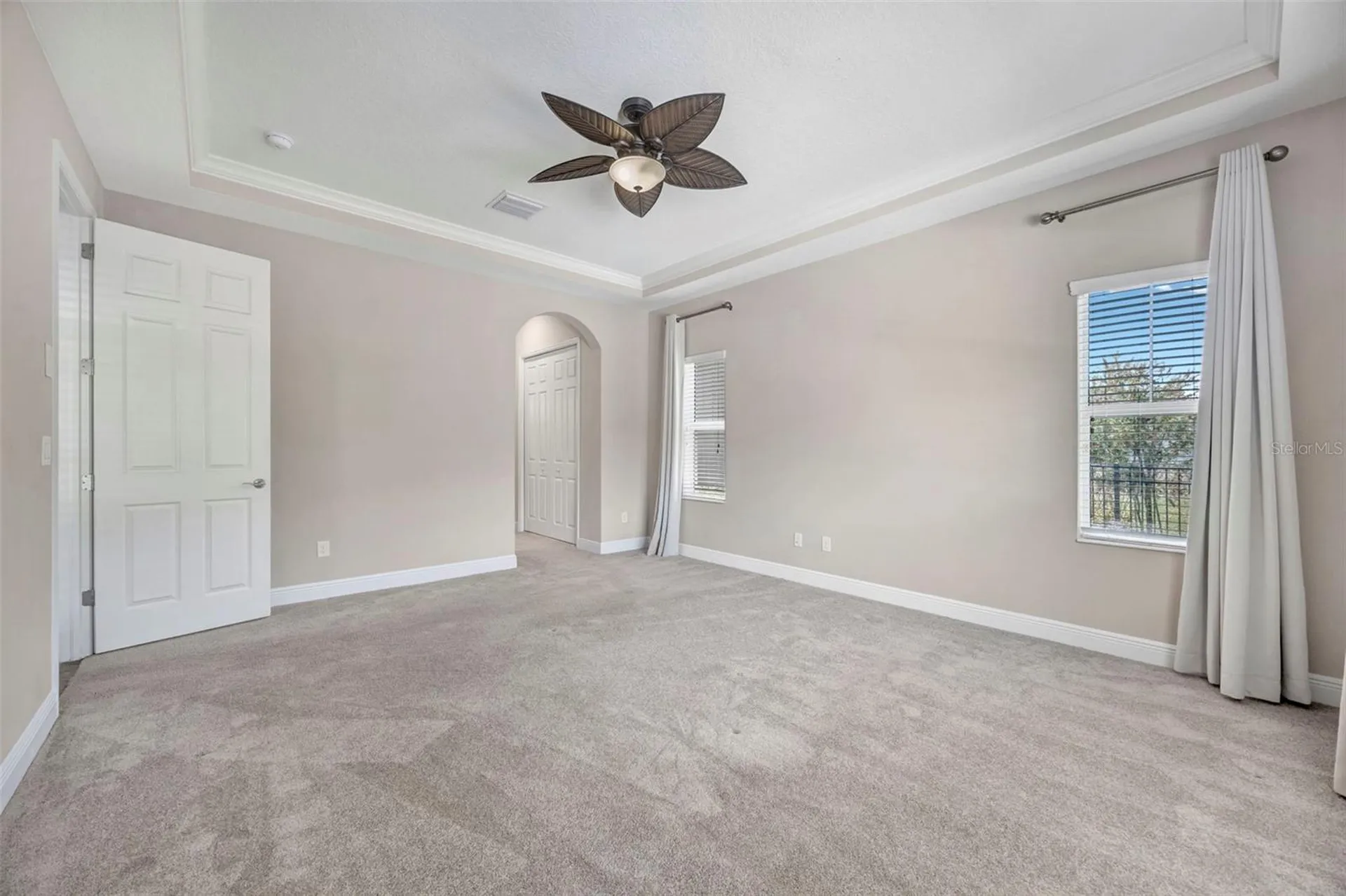 5201 Sparrowglen Place Lithia FL 33547