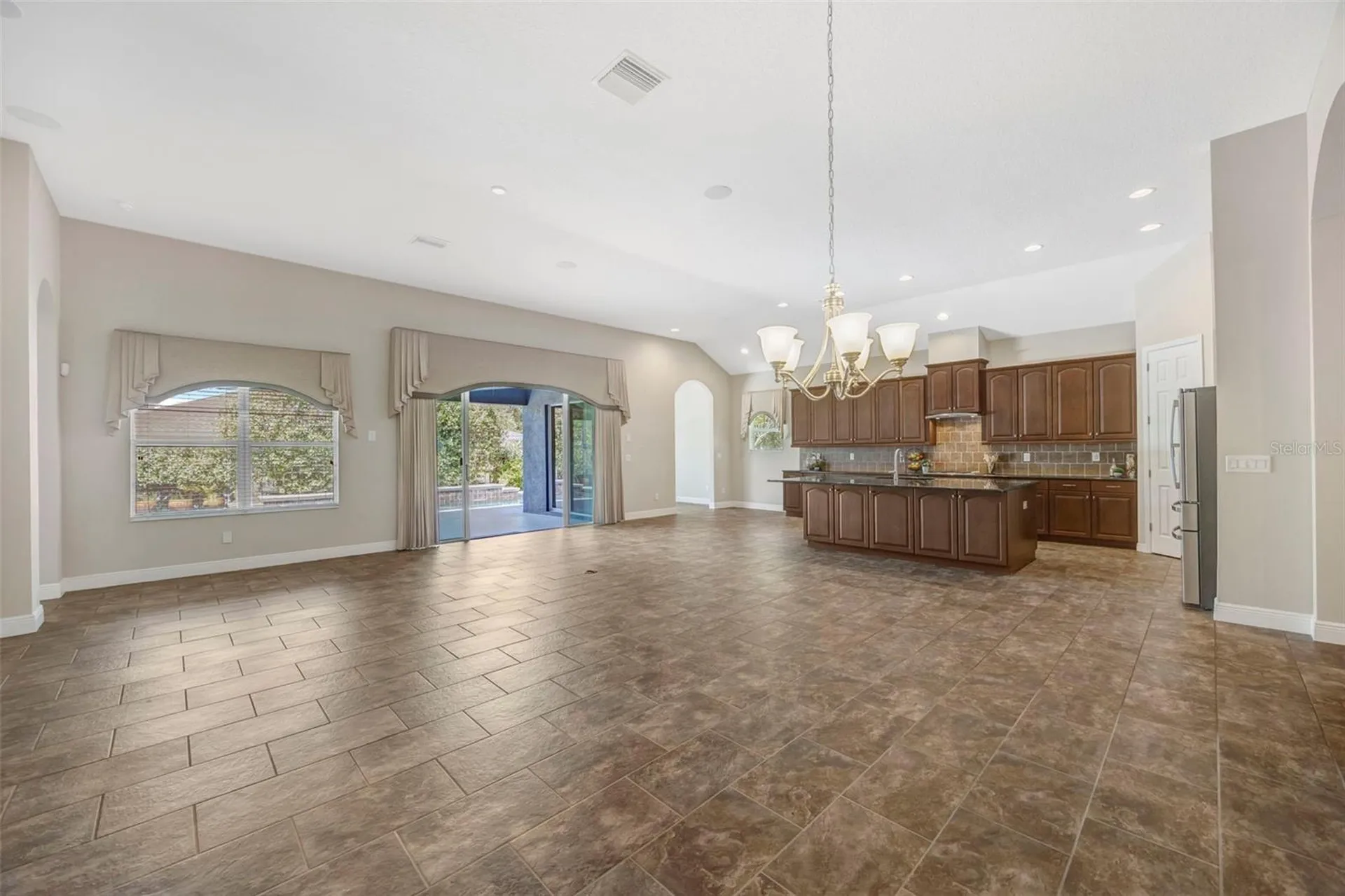 5201 Sparrowglen Place Lithia FL 33547