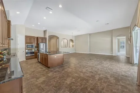 5201 Sparrowglen Place Lithia FL 33547