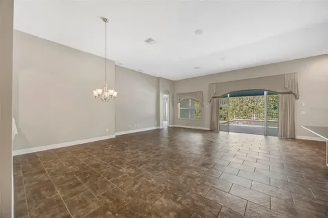 5201 Sparrowglen Place Lithia FL 33547