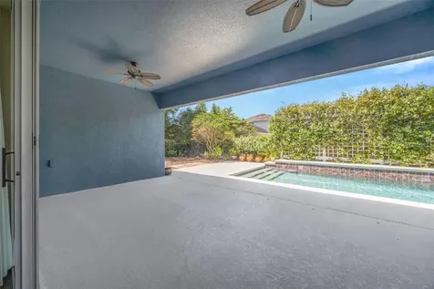 5201 Sparrowglen Place Lithia FL 33547