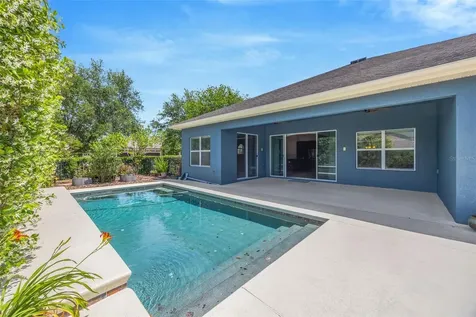 5201 Sparrowglen Place Lithia FL 33547