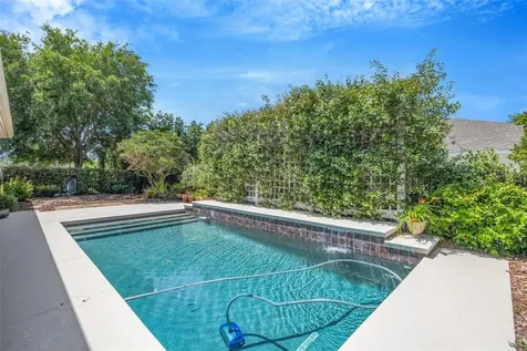 5201 Sparrowglen Place Lithia FL 33547