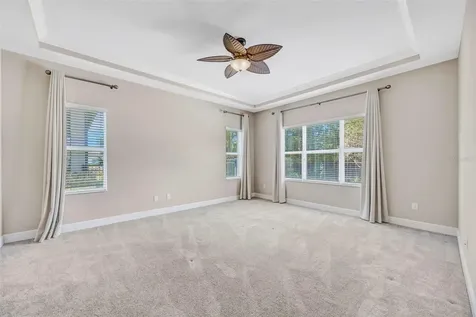 5201 Sparrowglen Place Lithia FL 33547