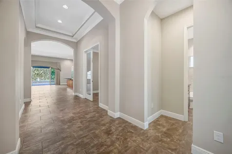 5201 Sparrowglen Place Lithia FL 33547