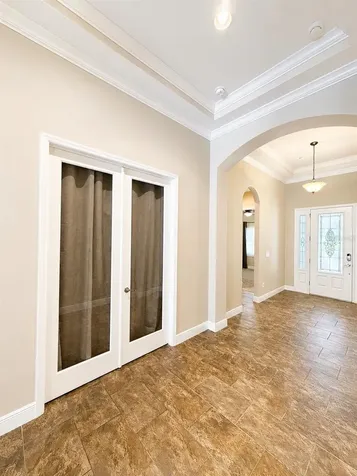5201 Sparrowglen Place Lithia FL 33547