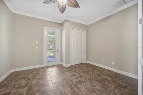 5201 Sparrowglen Place Lithia FL 33547