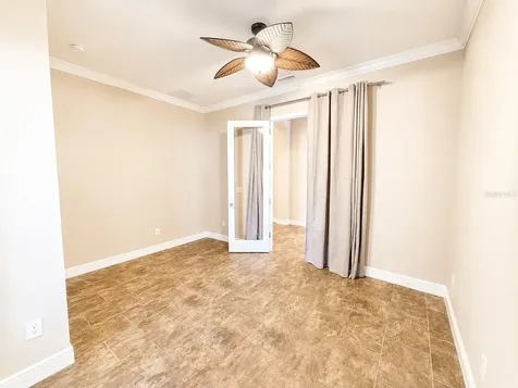 5201 Sparrowglen Place Lithia FL 33547