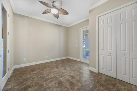 5201 Sparrowglen Place Lithia FL 33547