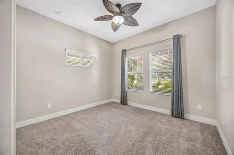 5201 Sparrowglen Place Lithia FL 33547