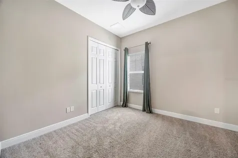 5201 Sparrowglen Place Lithia FL 33547