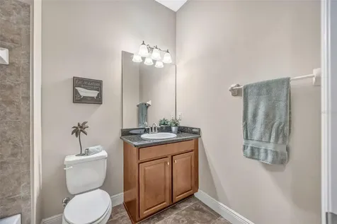 5201 Sparrowglen Place Lithia FL 33547