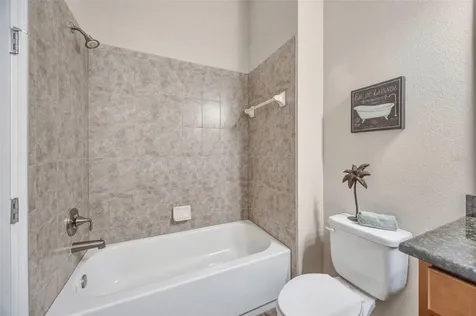 5201 Sparrowglen Place Lithia FL 33547