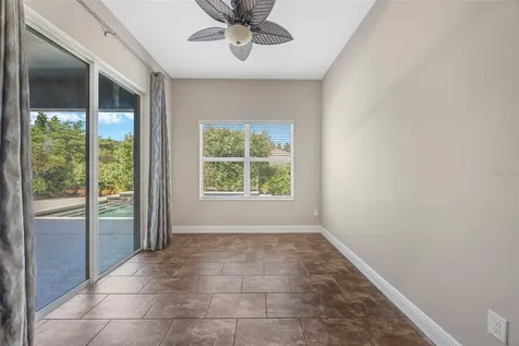 5201 Sparrowglen Place Lithia FL 33547