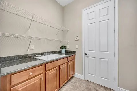 5201 Sparrowglen Place Lithia FL 33547
