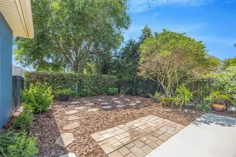 5201 Sparrowglen Place Lithia FL 33547