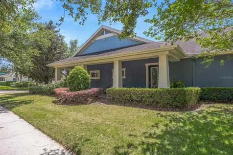 5201 Sparrowglen Place Lithia FL 33547