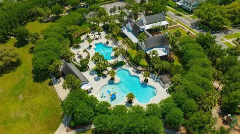 5201 Sparrowglen Place Lithia FL 33547