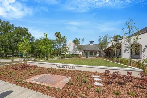 5201 Sparrowglen Place Lithia FL 33547