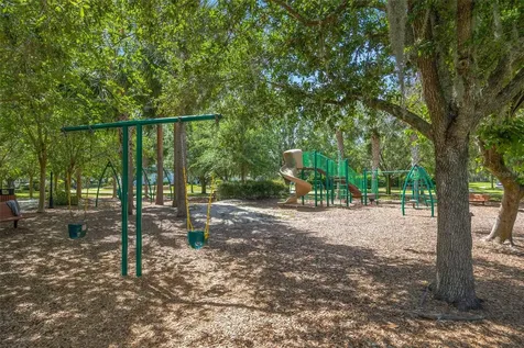 5201 Sparrowglen Place Lithia FL 33547