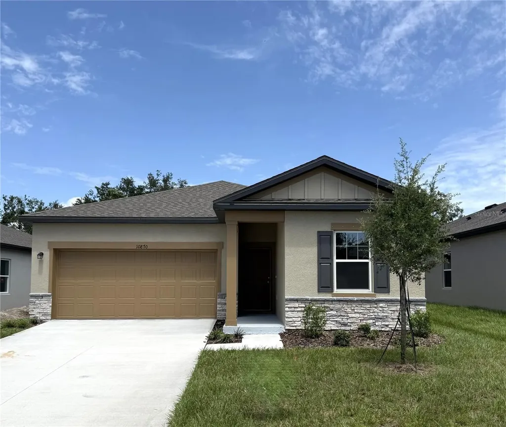 10870 Curving Creek Loop Parrish FL 34219