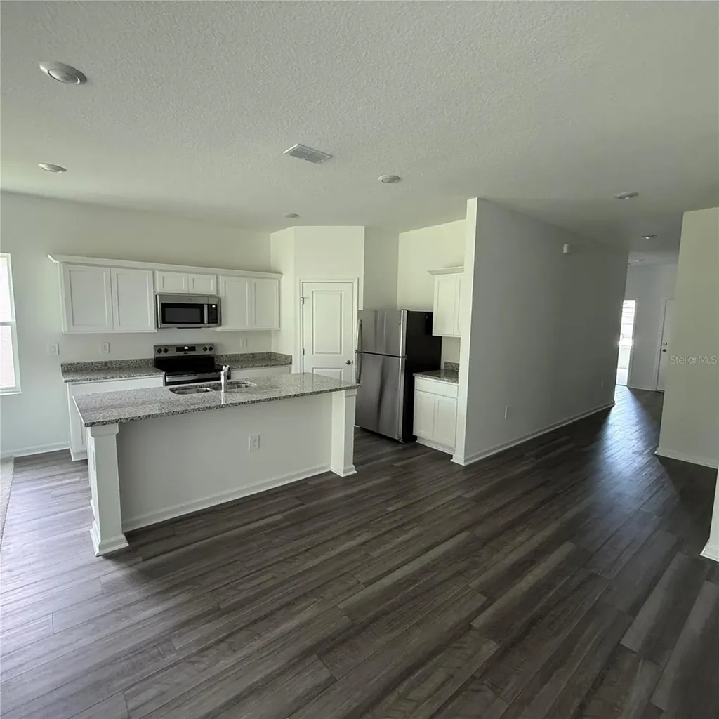 10870 Curving Creek Loop Parrish FL 34219