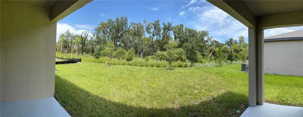 10870 Curving Creek Loop Parrish FL 34219