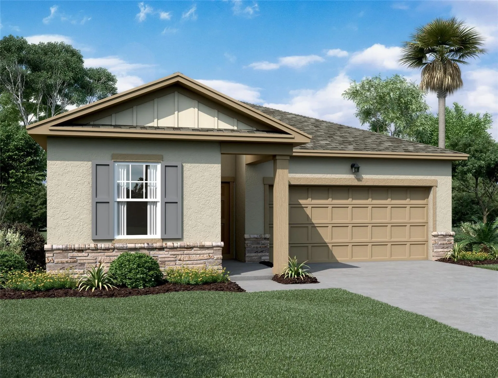 10870 Curving Creek Loop Parrish FL 34219