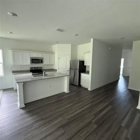 10870 Curving Creek Loop Parrish FL 34219