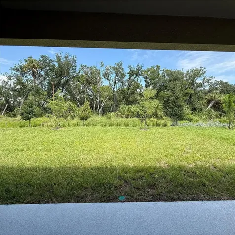 10870 Curving Creek Loop Parrish FL 34219
