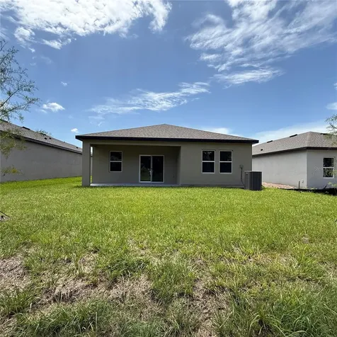 10870 Curving Creek Loop Parrish FL 34219
