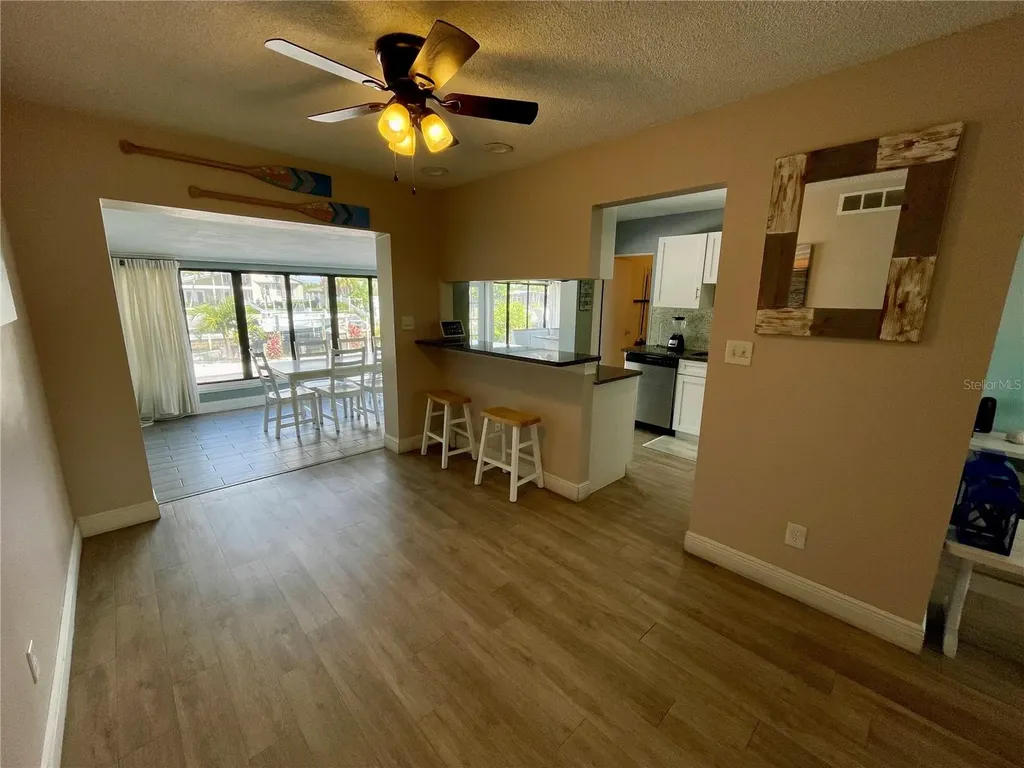 309 Bryn Mawr Island Bradenton FL 34207