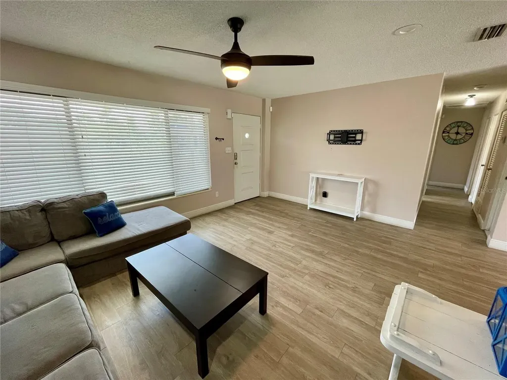 309 Bryn Mawr Island Bradenton FL 34207