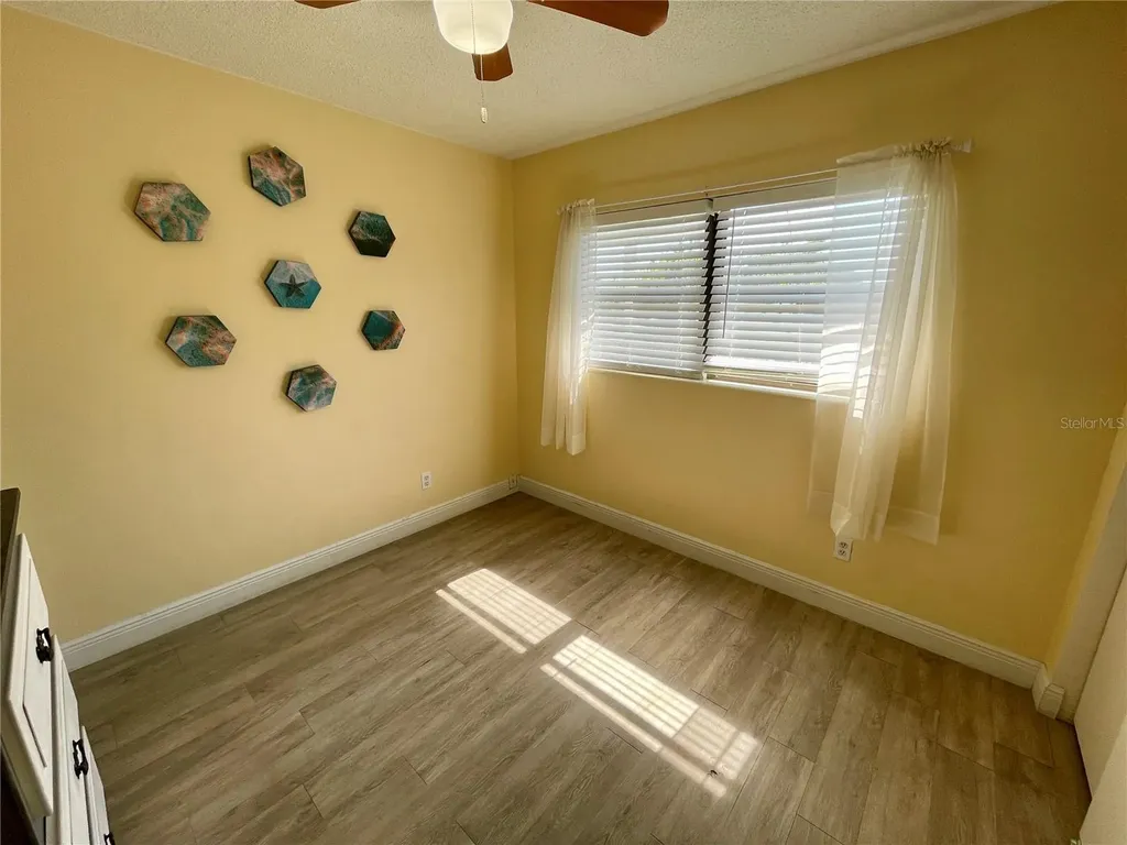 309 Bryn Mawr Island Bradenton FL 34207