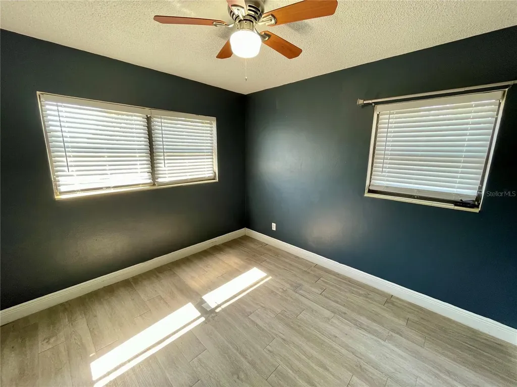 309 Bryn Mawr Island Bradenton FL 34207