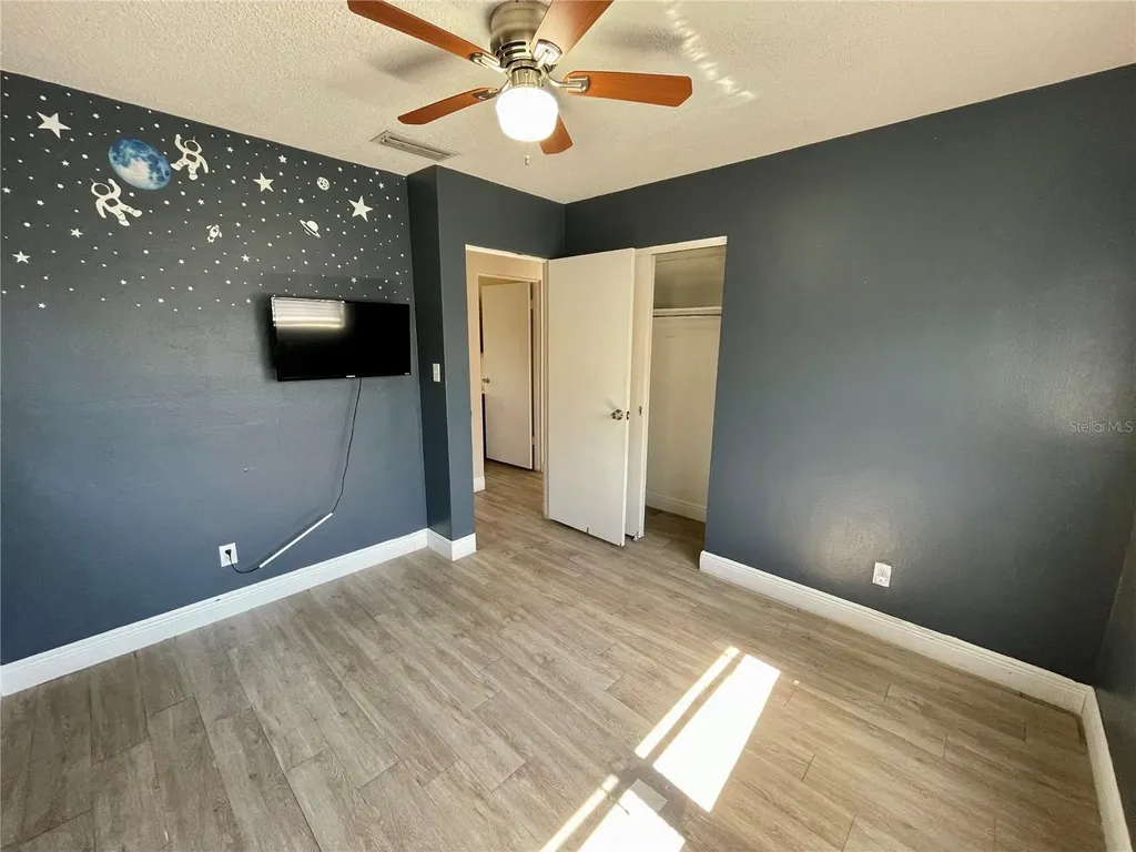 309 Bryn Mawr Island Bradenton FL 34207