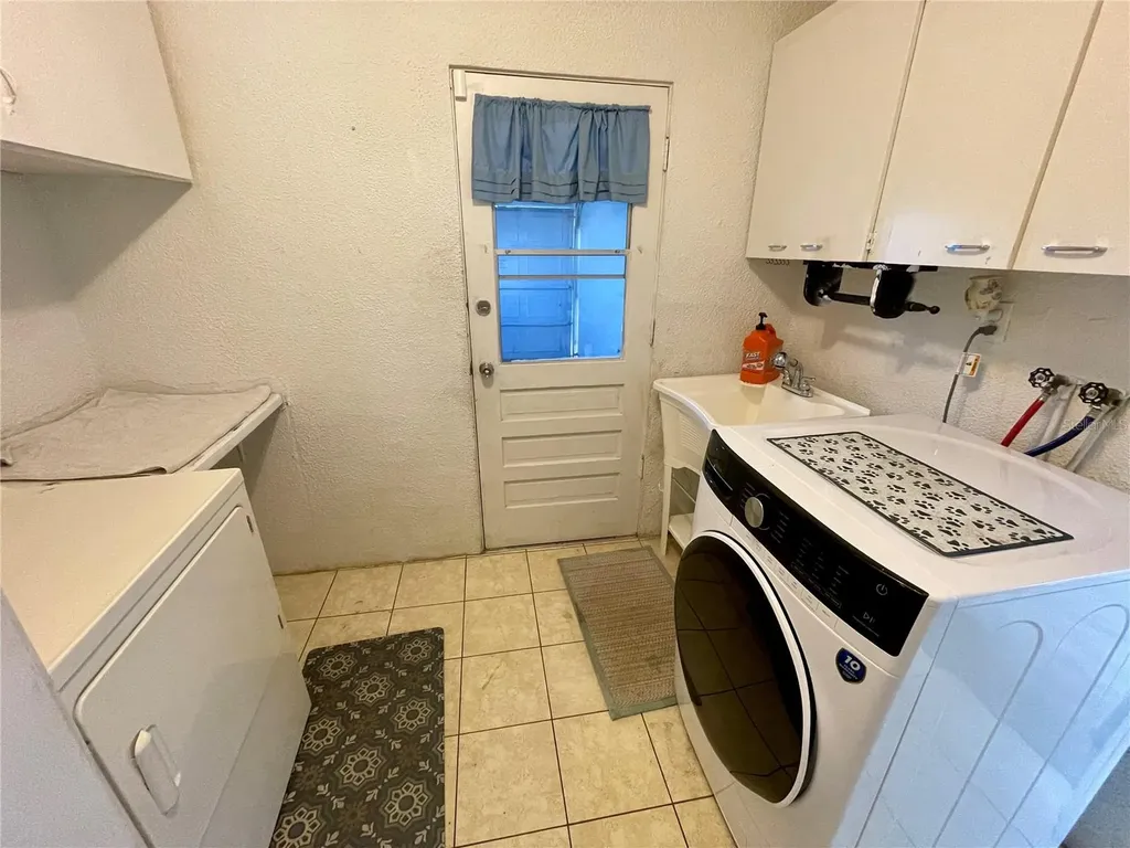 309 Bryn Mawr Island Bradenton FL 34207