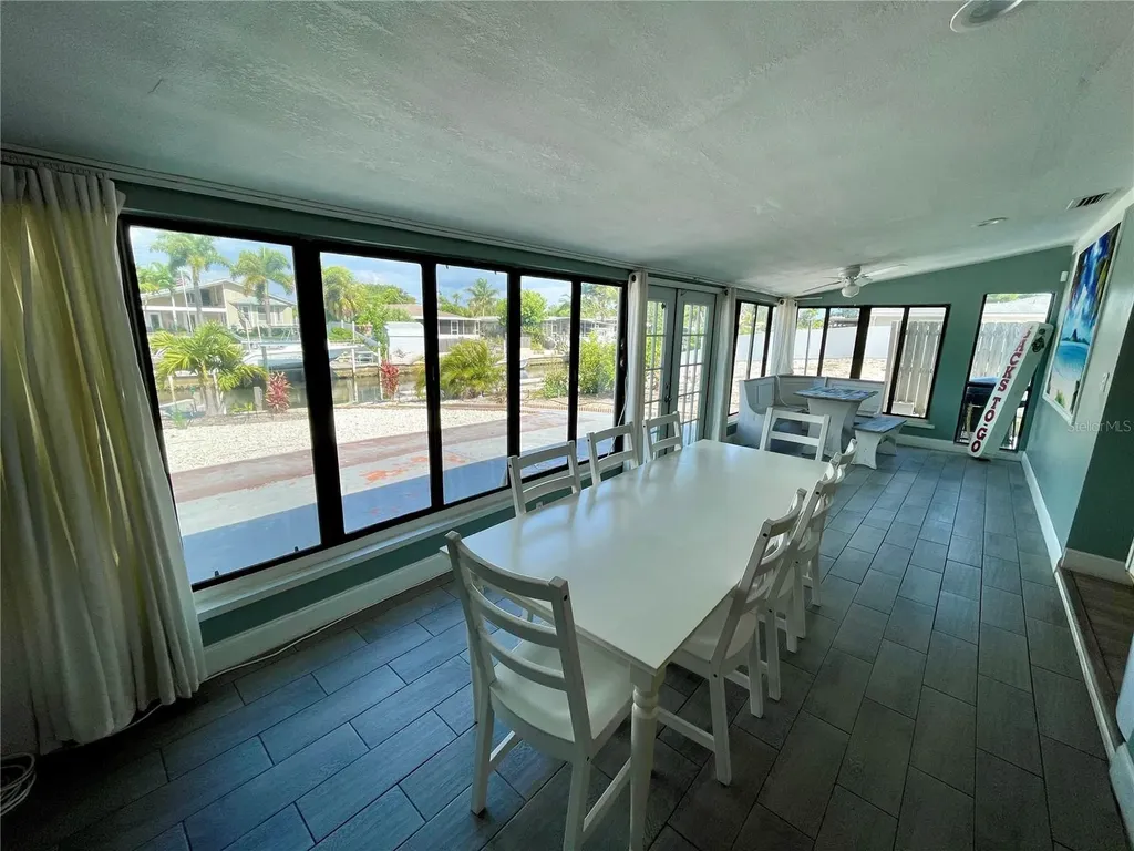 309 Bryn Mawr Island Bradenton FL 34207