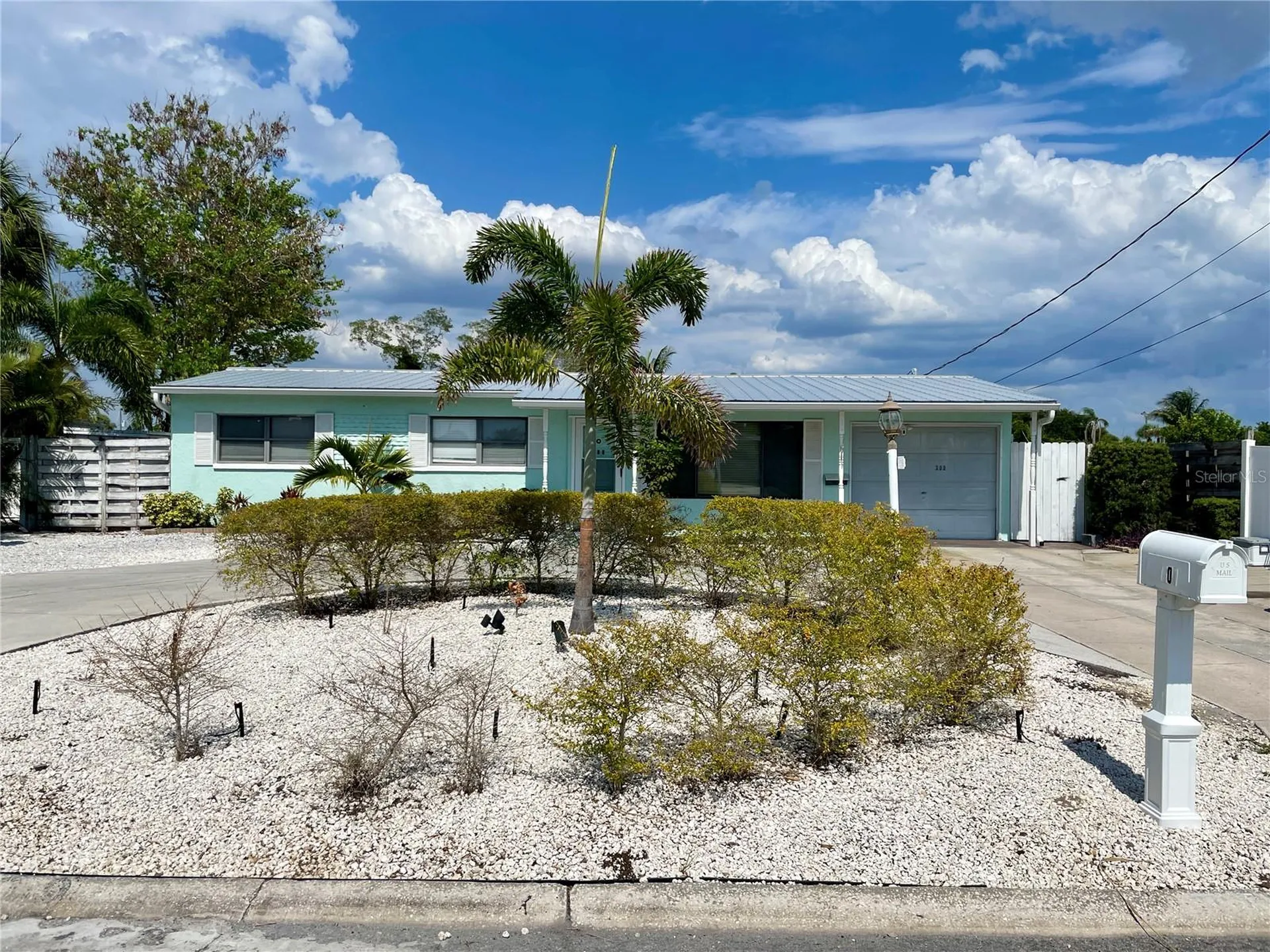 309 Bryn Mawr Island Bradenton FL 34207
